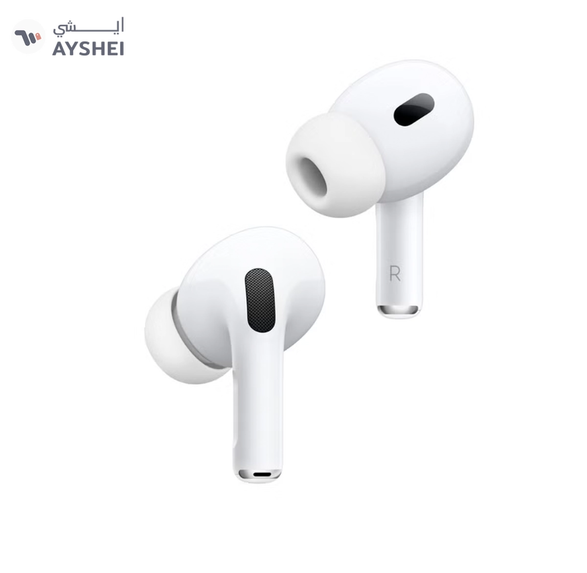 Apple AirPods Pro 2 Wireless Earbuds-2-2