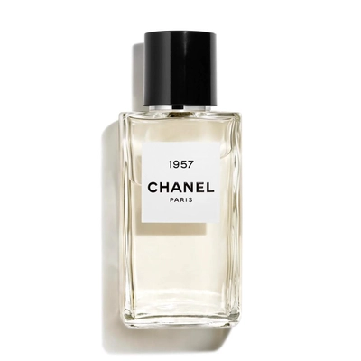 Chanel 1957 Les Exclusifs Eau de Parfum-0