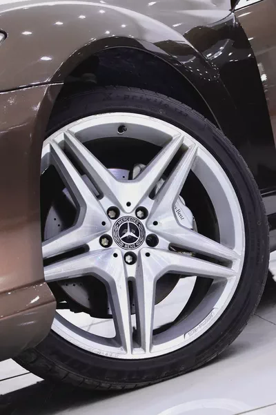 S 500 AMG FULLY LOADED + SPECIAL DESIGNO INTERIOR-14