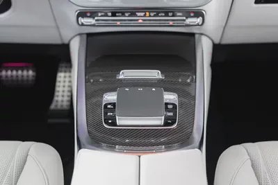 Mercedes-Benz G63 AMG | 2025 | Performance Package | V8 4.0L Twin-Turbo | 585 HP-16
