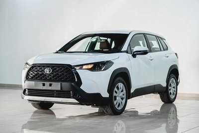 1 YEAR WARRANTY | 1.8 L | GCC | AED 1150-0