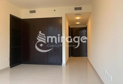 Apartment for sale in Sun Tower, Shams Abu Dhabi-5