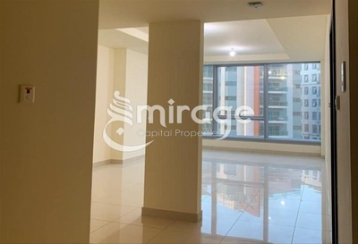 Apartment for sale in Sun Tower, Shams Abu Dhabi-6