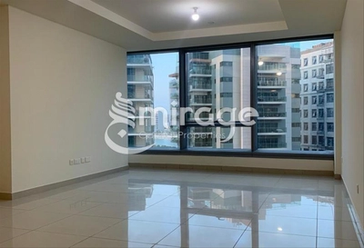 Apartment for sale in Sun Tower, Shams Abu Dhabi-7