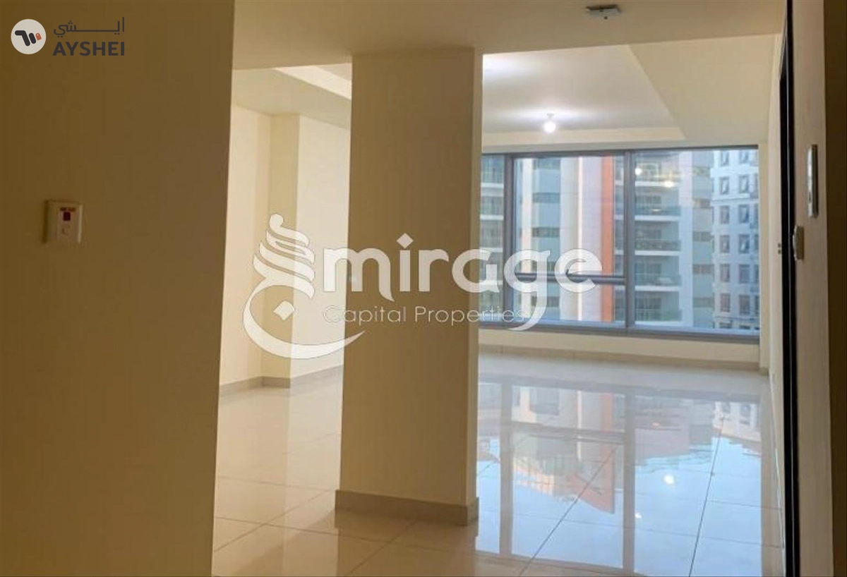 Apartment for sale in Sun Tower, Shams Abu Dhabi-6-6