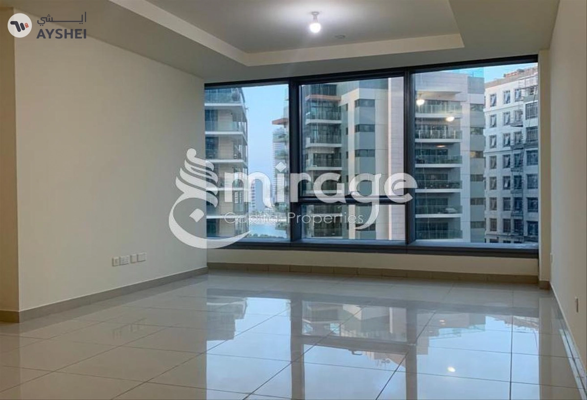 Apartment for sale in Sun Tower, Shams Abu Dhabi-7-7