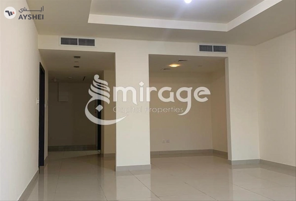Apartment for sale in Sun Tower, Shams Abu Dhabi