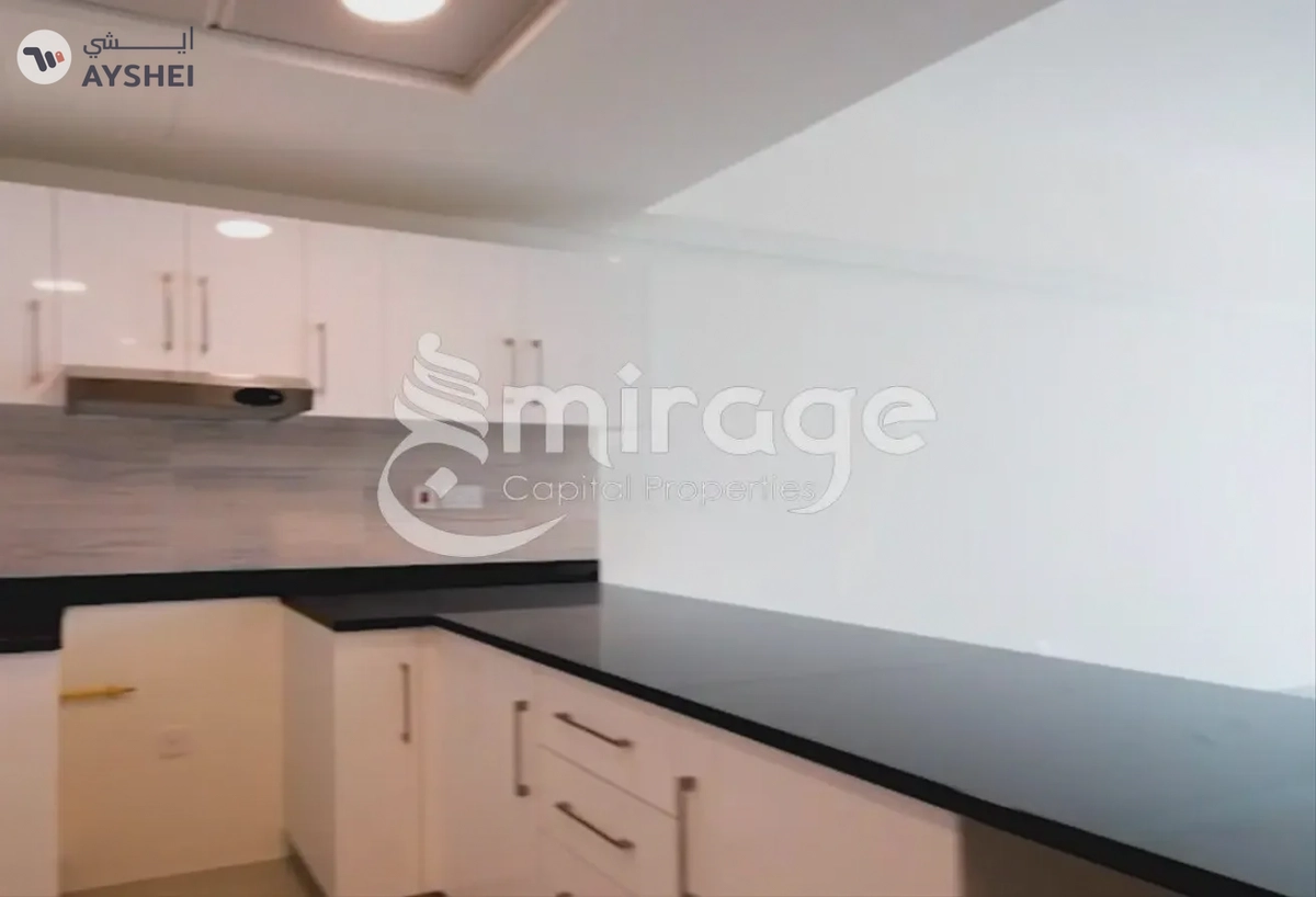 APARTMENT FOR SALE IN SOHO SQUARE, SAADIYAT ISLAND