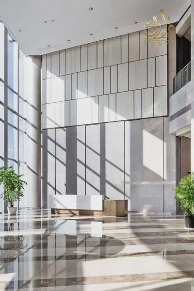 Furnished | LIMITED OFFER| Multiple Skyline & Marina Views-2