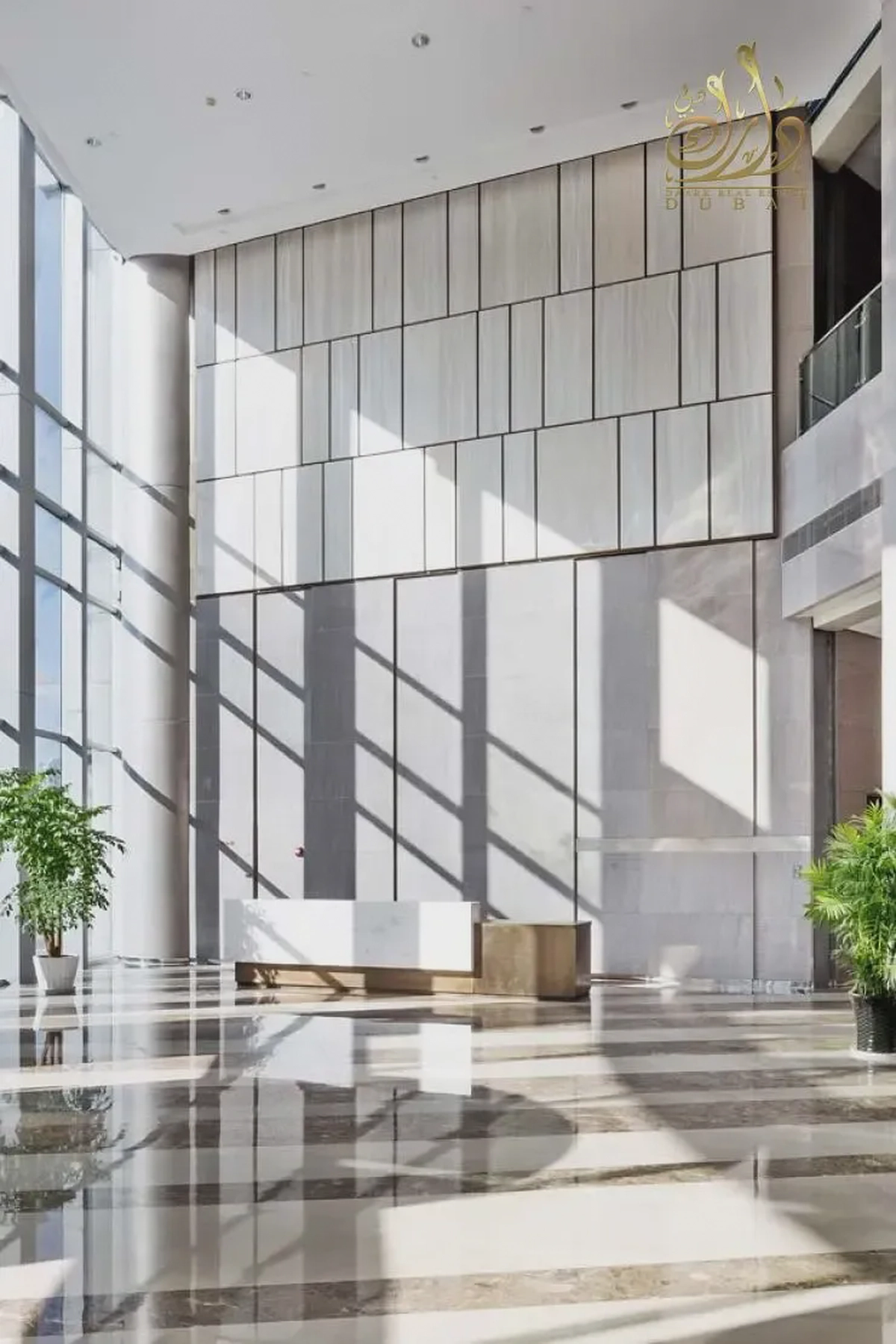 Furnished | LIMITED OFFER| Multiple Skyline & Marina Views-2-2