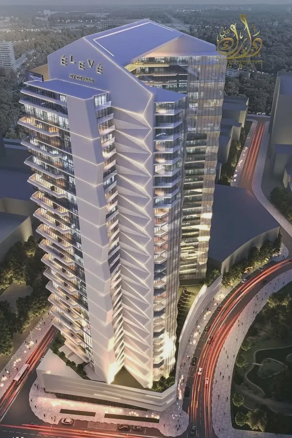 Furnished | LIMITED OFFER| Multiple Skyline & Marina Views
