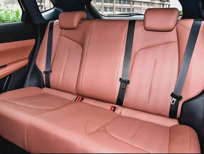 Changan UNI‑Z 2025 1.5T  PRO-6