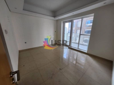 Continents Tower, JVC District 13, Jumeirah Village Circle (JVC), Dubai-9