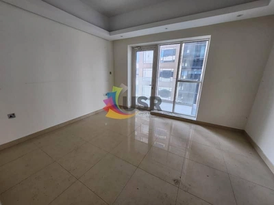 Continents Tower, JVC District 13, Jumeirah Village Circle (JVC), Dubai-1