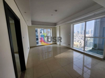 Continents Tower, JVC District 13, Jumeirah Village Circle (JVC), Dubai-2