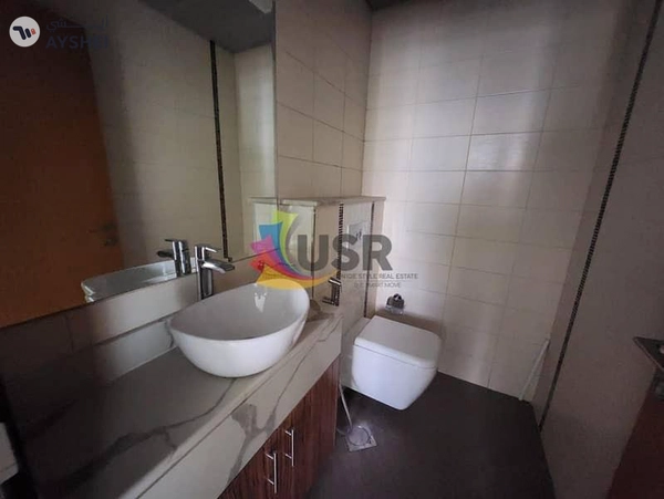 Continents Tower, JVC District 13, Jumeirah Village Circle (JVC), Dubai