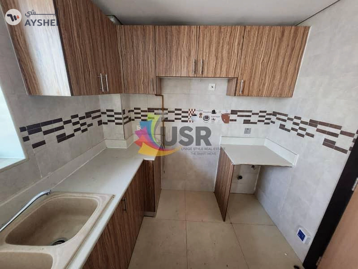 Continents Tower, JVC District 13, Jumeirah Village Circle (JVC), Dubai-11-11