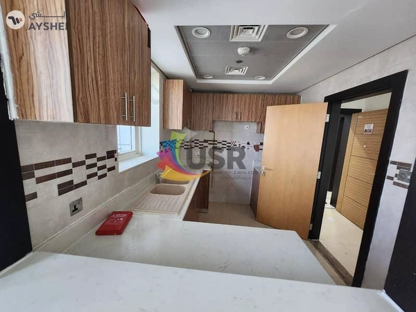 Continents Tower, JVC District 13, Jumeirah Village Circle (JVC), Dubai