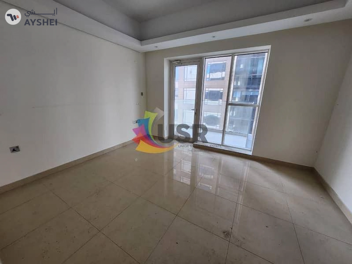 Continents Tower, JVC District 13, Jumeirah Village Circle (JVC), Dubai-1-1