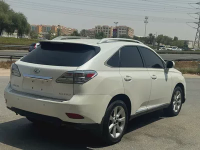 لكزز-5