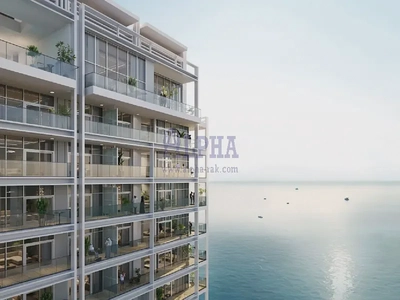 Waterfront living|Direct Owner|Luxury Crafted-2