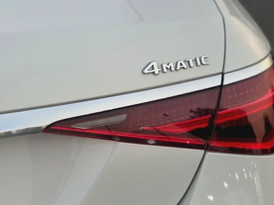 2021 Mercedes-Benz S 400 4MATIC  Diesel - 5000 km Only-13