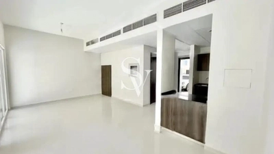 Vardon, DAMAC Hills 2 (Akoya by DAMAC), Dubai-2