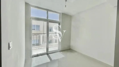 Vardon, DAMAC Hills 2 (Akoya by DAMAC), Dubai-3