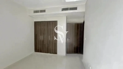 Vardon, DAMAC Hills 2 (Akoya by DAMAC), Dubai-4