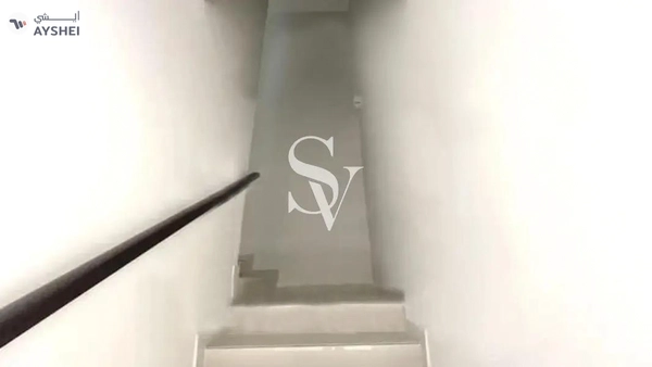 Vardon, DAMAC Hills 2 (Akoya by DAMAC), Dubai