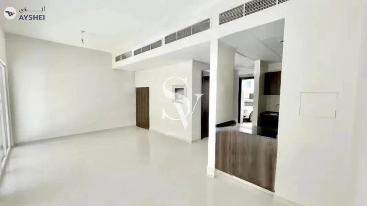 Vardon, DAMAC Hills 2 (Akoya by DAMAC), Dubai-2-2