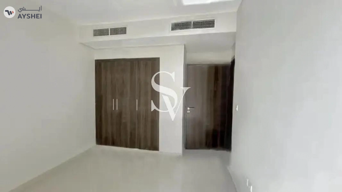 Vardon, DAMAC Hills 2 (Akoya by DAMAC), Dubai-4-4