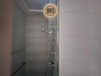 spacious luxurious Ac Free Studio Apartment with Ac and All Amenities free-10