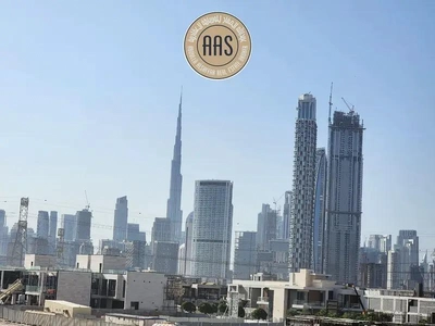 spacious luxurious Ac Free Studio Apartment with Ac and All Amenities free-0