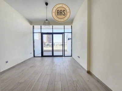spacious luxurious Ac Free Studio Apartment with Ac and All Amenities free-1