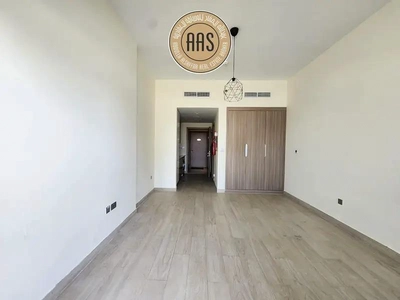 spacious luxurious Ac Free Studio Apartment with Ac and All Amenities free-4