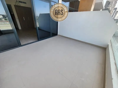 spacious luxurious Ac Free Studio Apartment with Ac and All Amenities free-5