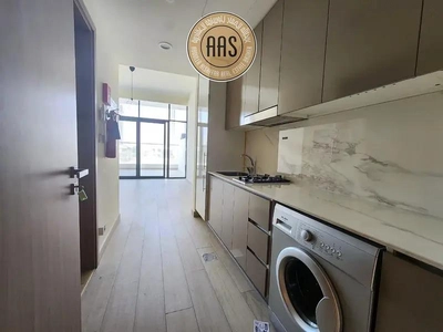spacious luxurious Ac Free Studio Apartment with Ac and All Amenities free-6