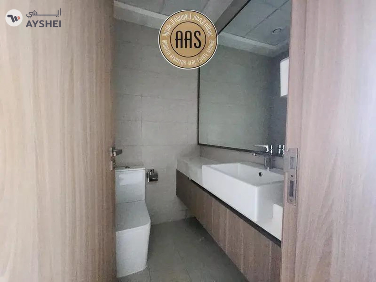 spacious luxurious Ac Free Studio Apartment with Ac and All Amenities free-9-9