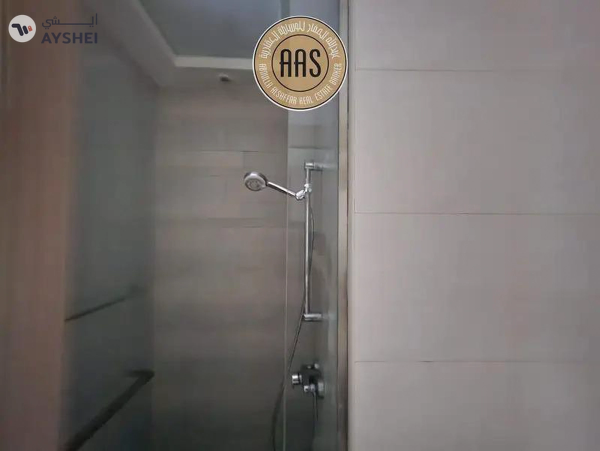 spacious luxurious Ac Free Studio Apartment with Ac and All Amenities free-10-10