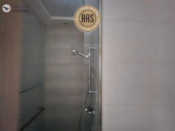 spacious luxurious Ac Free Studio Apartment with Ac and All Amenities free
