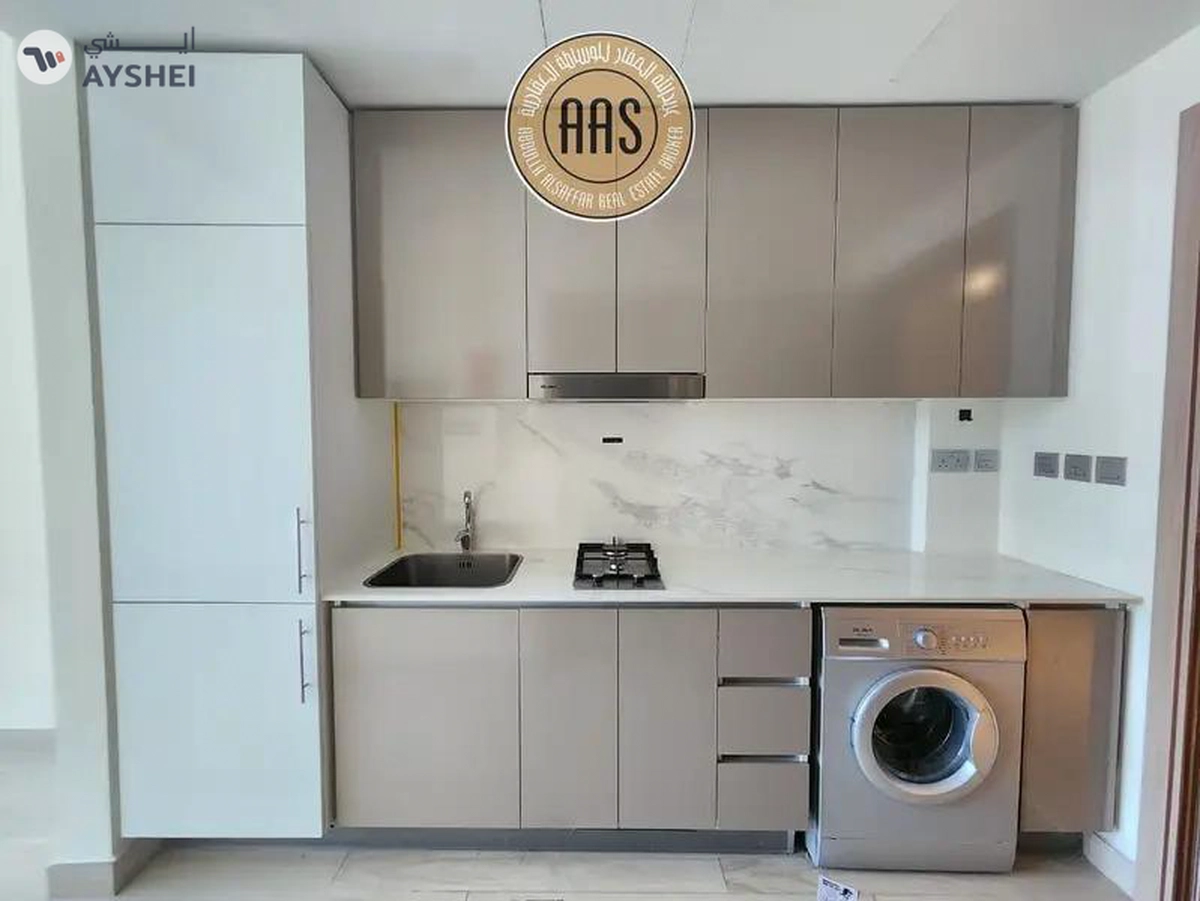 spacious luxurious Ac Free Studio Apartment with Ac and All Amenities free-3-3