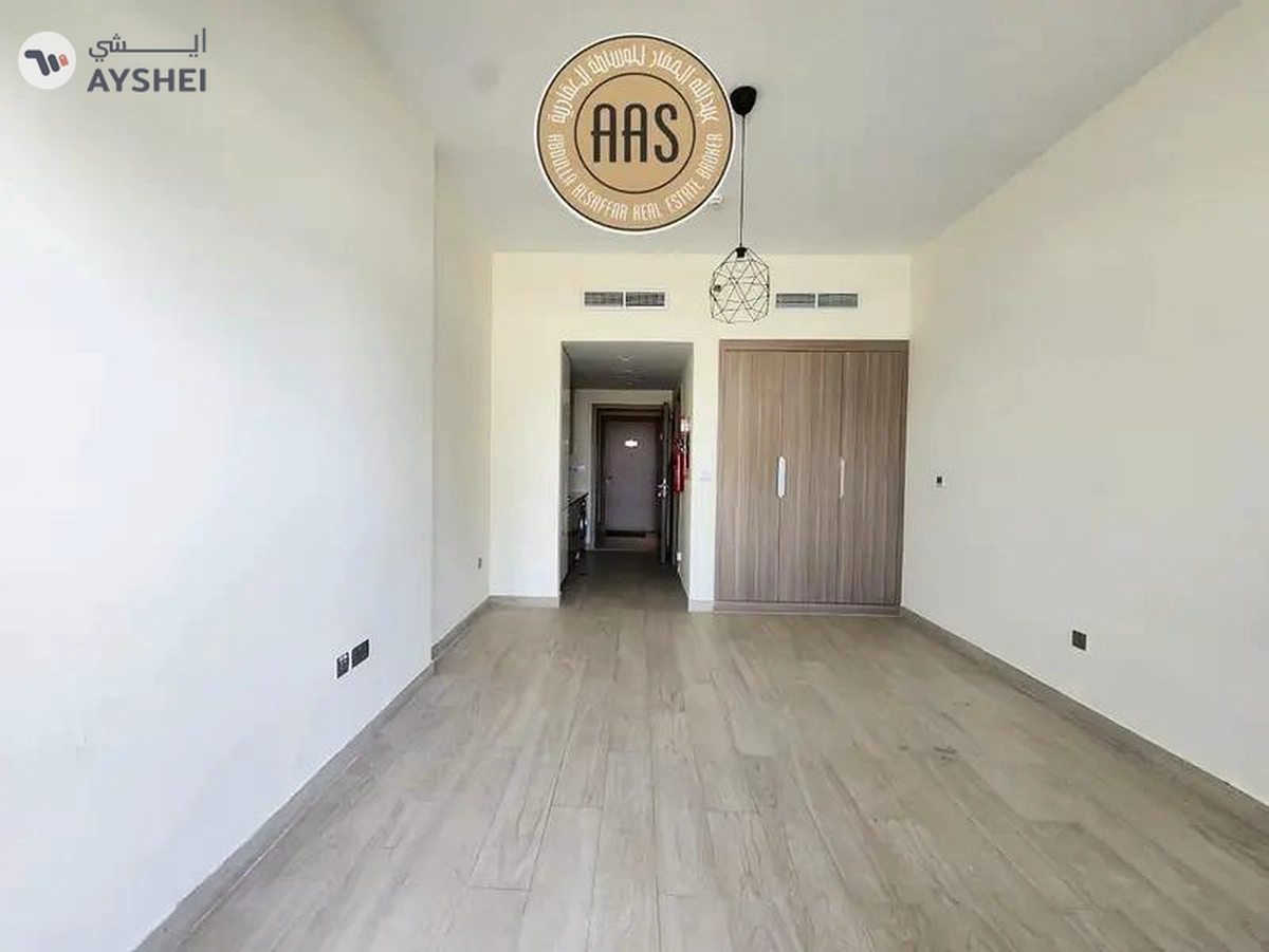spacious luxurious Ac Free Studio Apartment with Ac and All Amenities free-4-4