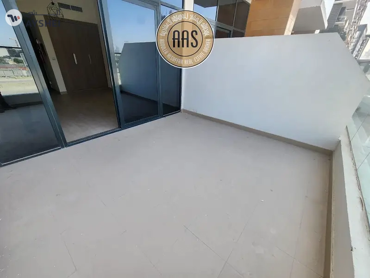 spacious luxurious Ac Free Studio Apartment with Ac and All Amenities free-5-5