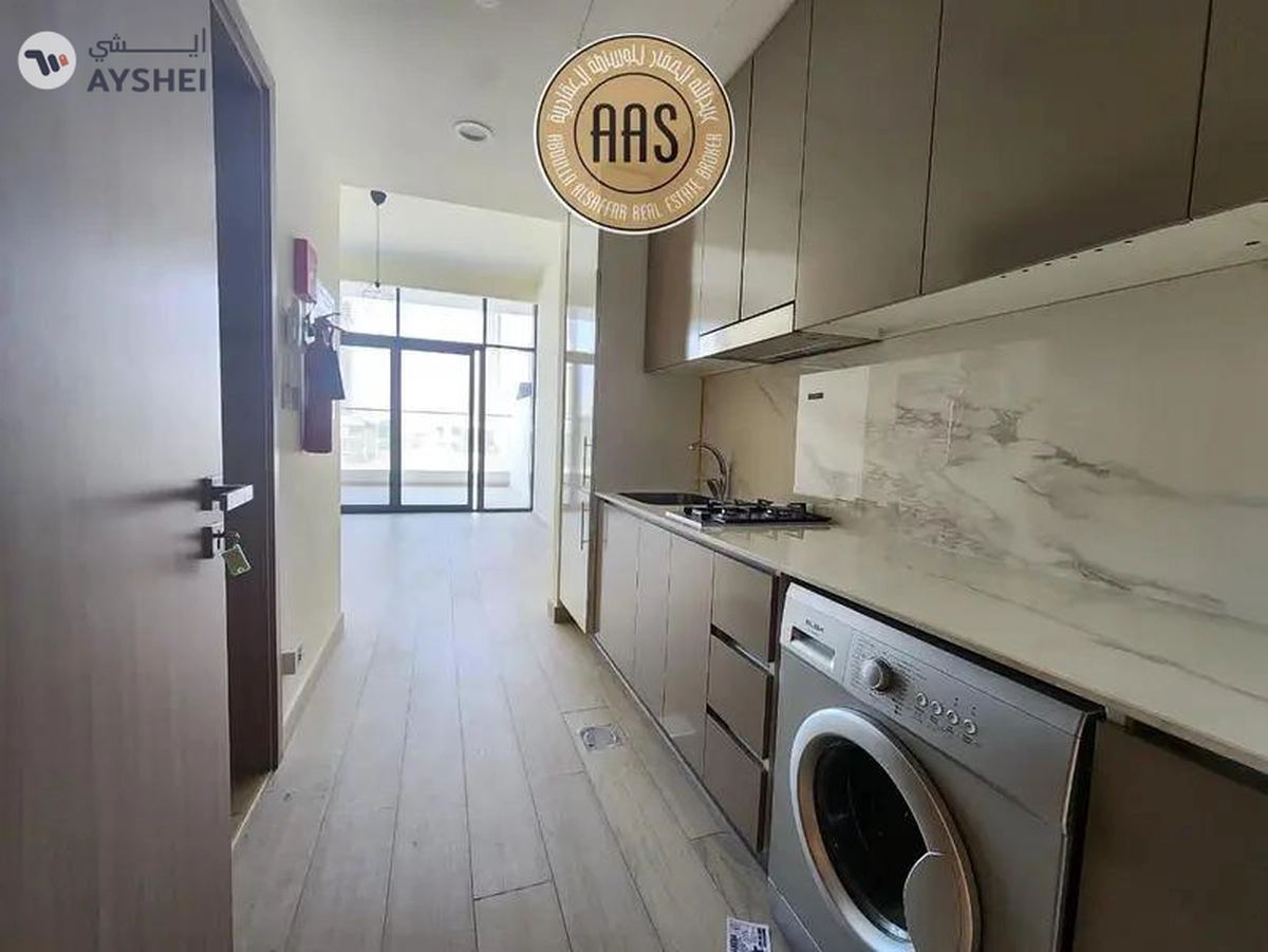 spacious luxurious Ac Free Studio Apartment with Ac and All Amenities free-6-6