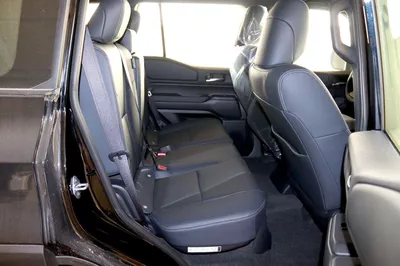 Toyota Prado GXR TOYOTA PRADO / 2.8L DIESEL V4 / Only for Africa Special Price-9