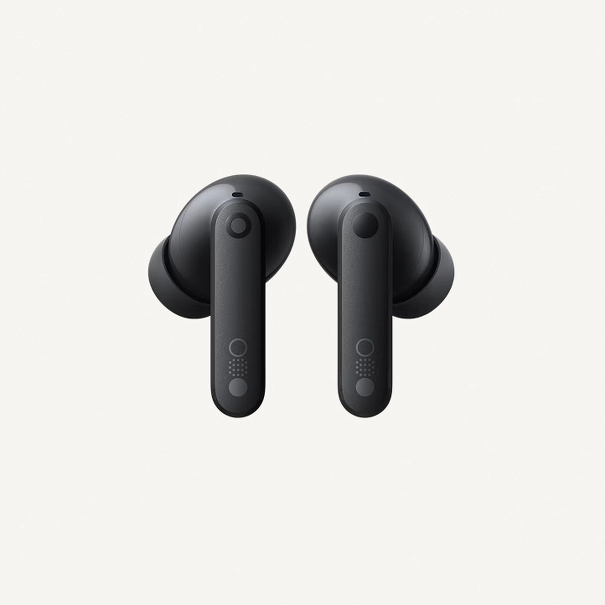 cmf by NOTHING Buds Pro 2, , True Wireless With Clear Voice Technology 2.0-1-1