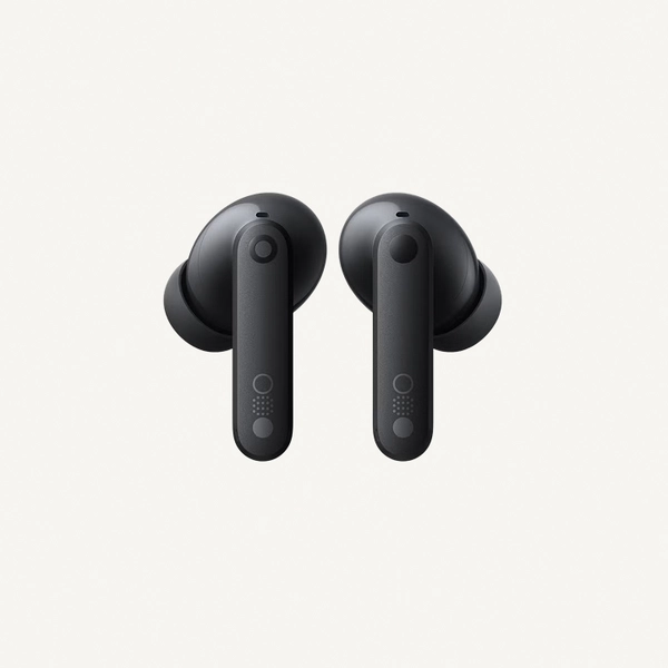 cmf by NOTHING Buds Pro 2, , True Wireless With Clear Voice Technology 2.0