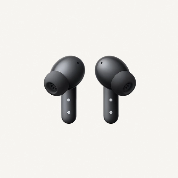 cmf by NOTHING Buds Pro 2, , True Wireless With Clear Voice Technology 2.0