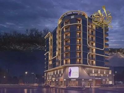A discount not available anywhere else-30/70 PAYMENT-BEST PRICE IN AREA-NEAR METRO-0